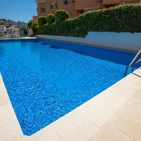 Aguamarina 12 Menyber *