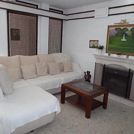 Aguamarina 12 Menyber *