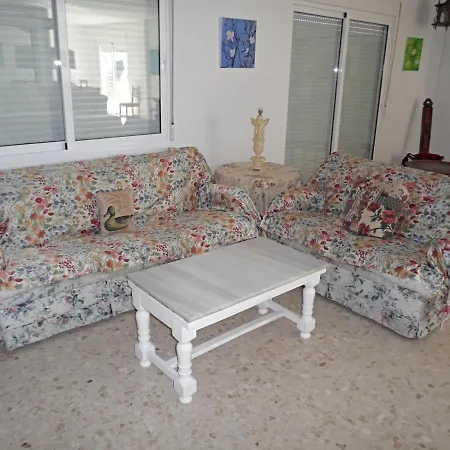 Aguamarina 12 Menyber