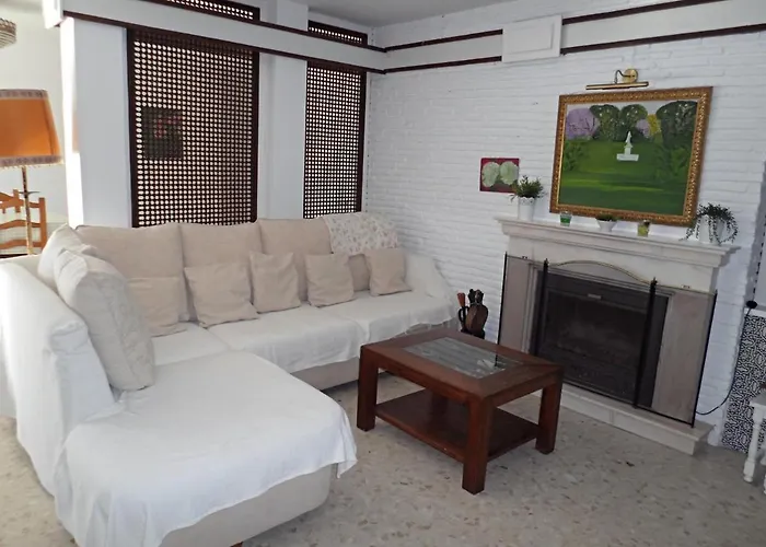 Aguamarina 12 Menyber *