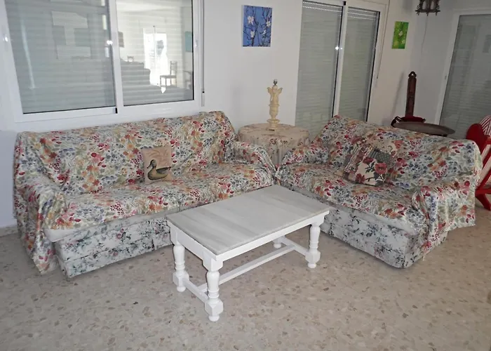 Aguamarina 12 Menyber