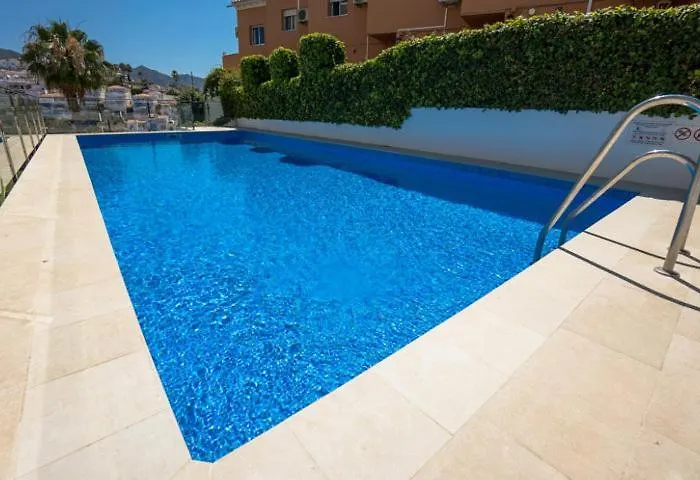 Aguamarina 12 Menyber *