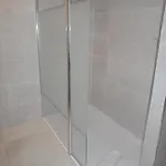 Διαμέρισμα Aguamarina 12 Menyber